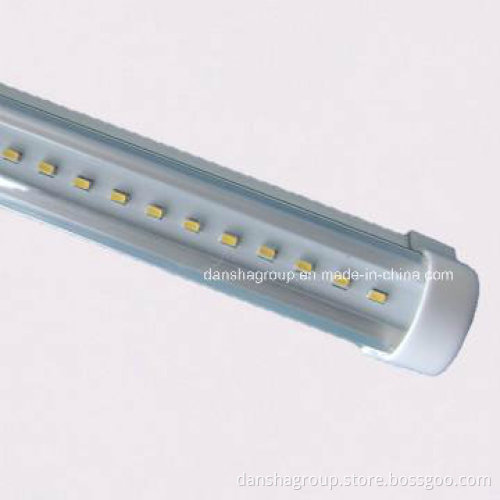 CE&RoHS T5 Isolated Driver LED Tube